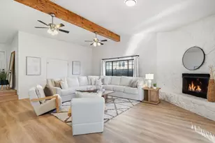 2123 Hemlock Ave, San Diego, CA 92154 - Photo 20