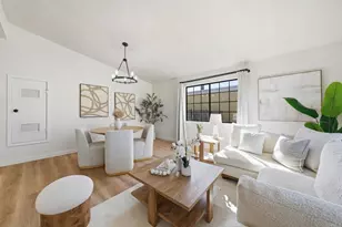 2123 Hemlock Ave, San Diego, CA 92154 - Photo 4