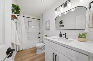 2123 Hemlock Ave, San Diego, CA 92154 - Photo 34