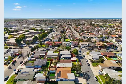 2123 Hemlock Avenue, San Diego, CA 92154 - Photo 50