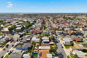 2123 Hemlock Ave, San Diego, CA 92154 - Photo 50