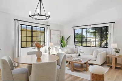 2123 Hemlock Avenue, San Diego, CA 92154 - Photo 6