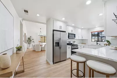 2123 Hemlock Avenue, San Diego, CA 92154 - Photo 12