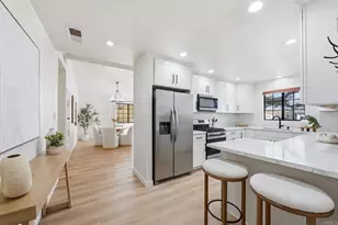 2123 Hemlock Ave, San Diego, CA 92154 - Photo 12