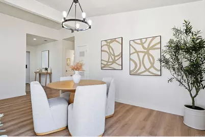 2123 Hemlock Avenue, San Diego, CA 92154 - Photo 8