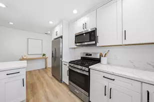 2123 Hemlock Ave, San Diego, CA 92154 - Photo 16