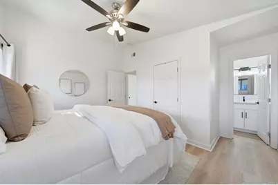 2123 Hemlock Avenue, San Diego, CA 92154 - Photo 26