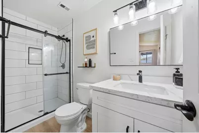 2123 Hemlock Avenue, San Diego, CA 92154 - Photo 28