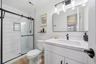 2123 Hemlock Ave, San Diego, CA 92154 - Photo 28