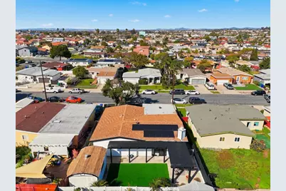 2123 Hemlock Avenue, San Diego, CA 92154 - Photo 52