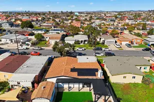 2123 Hemlock Ave, San Diego, CA 92154 - Photo 52