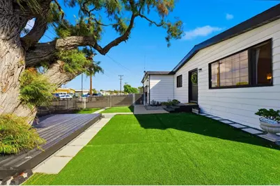 2123 Hemlock Avenue, San Diego, CA 92154 - Photo 38