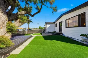 2123 Hemlock Ave, San Diego, CA 92154 - Photo 38