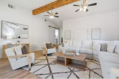 2123 Hemlock Avenue, San Diego, CA 92154 - Photo 22