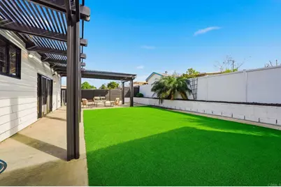 2123 Hemlock Avenue, San Diego, CA 92154 - Photo 44