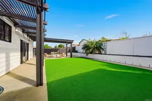 2123 Hemlock Ave, San Diego, CA 92154 - Photo 44