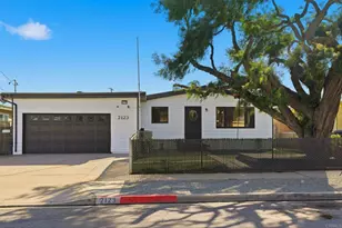2123 Hemlock Ave, San Diego, CA 92154 - Photo 2
