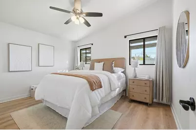 2123 Hemlock Avenue, San Diego, CA 92154 - Photo 24