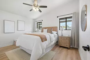 2123 Hemlock Ave, San Diego, CA 92154 - Photo 24