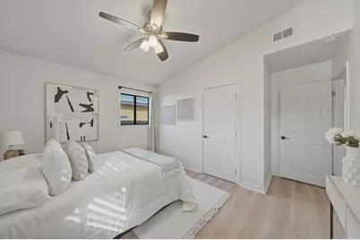 2123 Hemlock Avenue, San Diego, CA 92154 - Photo 30