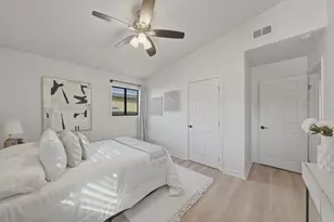 2123 Hemlock Ave, San Diego, CA 92154 - Photo 30