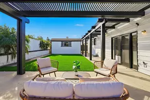 2123 Hemlock Ave, San Diego, CA 92154 - Photo 40