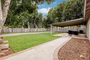 15926 Napa St, North Hills, CA 91343 - Photo 24