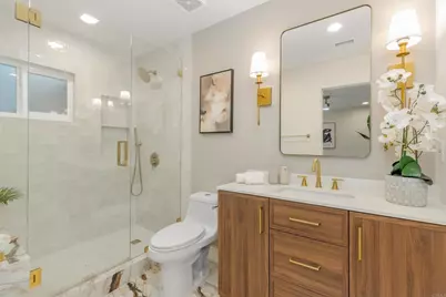 15926 Napa St, North Hills, CA 91343 - Photo 16