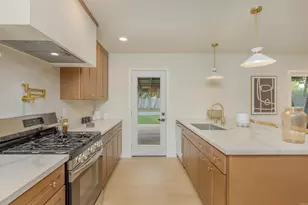 15926 Napa St, North Hills, CA 91343 - Photo 12