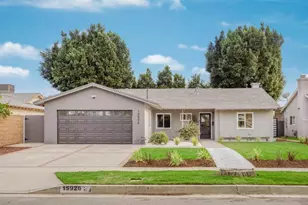 15926 Napa St, North Hills, CA 91343 - Photo 1