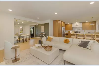 15926 Napa St, North Hills, CA 91343 - Photo 10