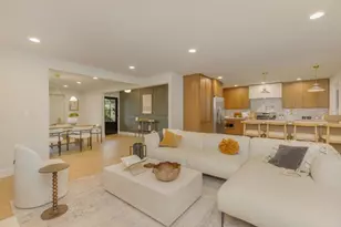 15926 Napa St, North Hills, CA 91343 - Photo 10