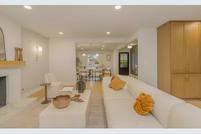 15926 Napa St, North Hills, CA 91343 - Photo 8