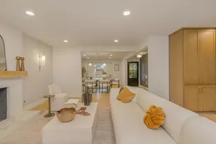 15926 Napa St, North Hills, CA 91343 - Photo 8