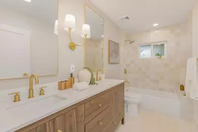 15926 Napa St, North Hills, CA 91343 - Photo 20