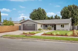 15926 Napa St, North Hills, CA 91343 - Photo 2