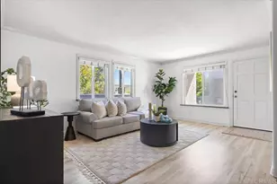 3909 Monroe Ave, San Diego, CA 92116 - Photo 4