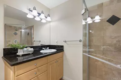 3909 Monroe Avenue #101, San Diego, CA 92116 - Photo 14