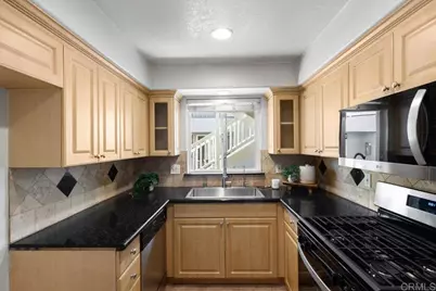 3909 Monroe Avenue #101, San Diego, CA 92116 - Photo 8