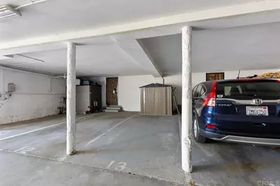 3909 Monroe Avenue #101, San Diego, CA 92116 - Photo 22