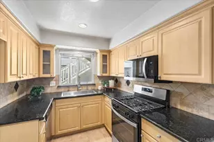 3909 Monroe Ave, San Diego, CA 92116 - Photo 6