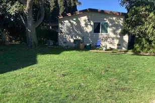 3340 Del Sol, San Diego, CA 92154 - Photo 2