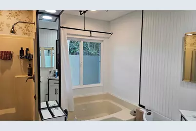 3340 Del Sol #152, San Diego, CA 92154 - Photo 8
