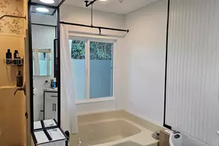 3340 Del Sol, San Diego, CA 92154 - Photo 8