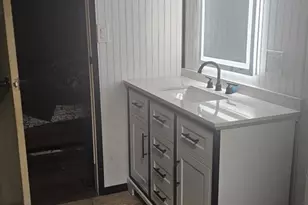 3340 Del Sol, San Diego, CA 92154 - Photo 10