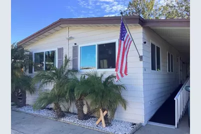 3340 Del Sol #152, San Diego, CA 92154 - Photo 1