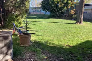 3340 Del Sol, San Diego, CA 92154 - Photo 4