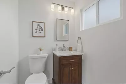 8034 Skyline Dr, San Diego, CA 92114 - Photo 32