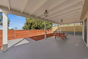 8034 Skyline Dr, San Diego, CA 92114 - Photo 36