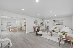 8034 Skyline Dr, San Diego, CA 92114 - Photo 18